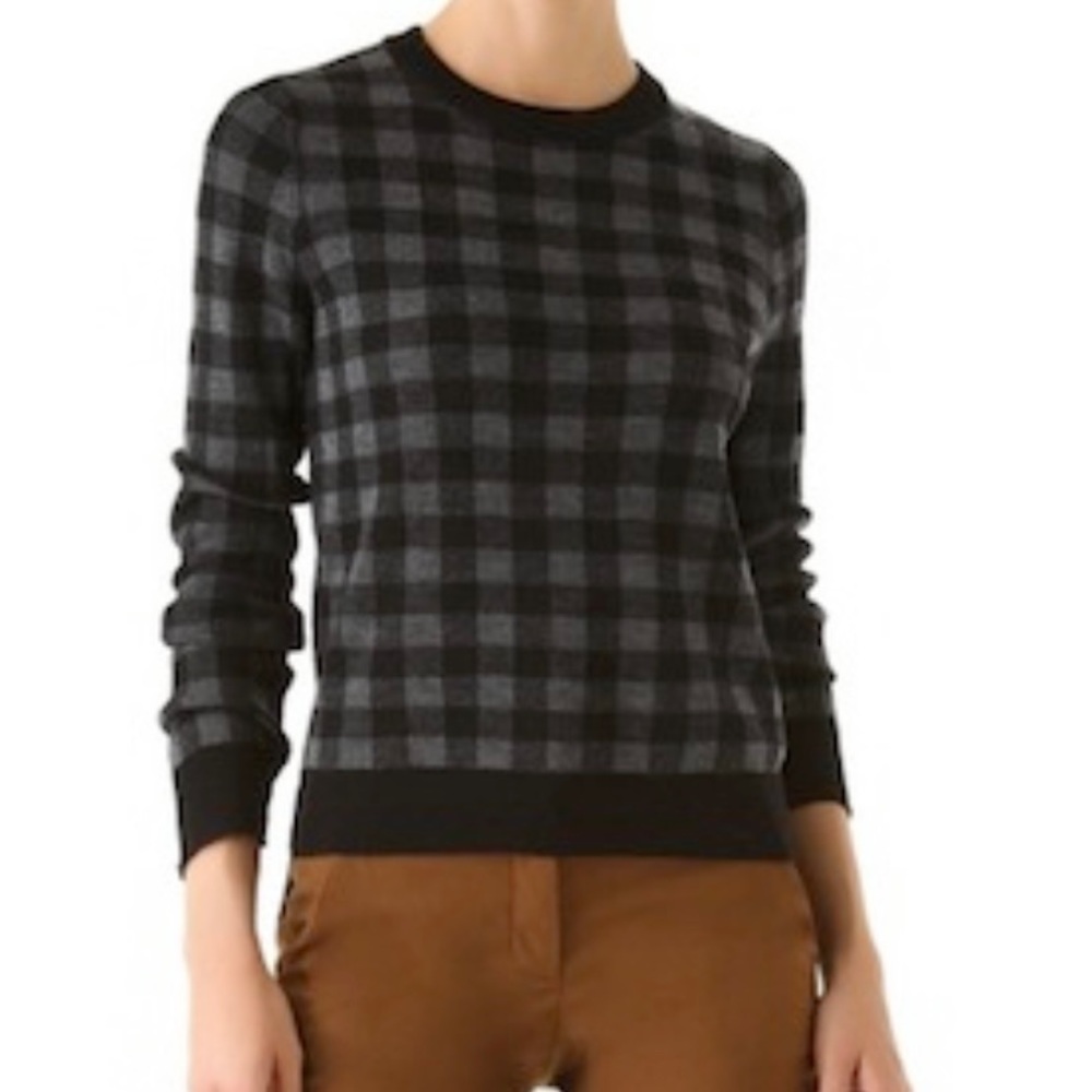 ALC Joni Sweater Size L